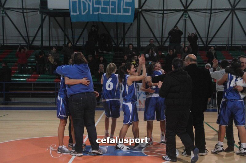 120218 basket 179_tn.jpg
